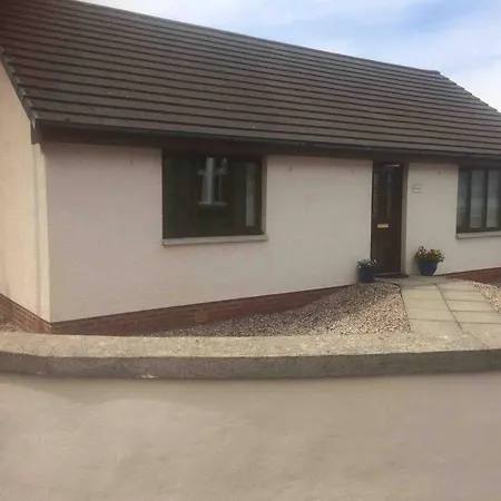 Fraoch, Pets Welcome Port Bannatyne Exterior photo